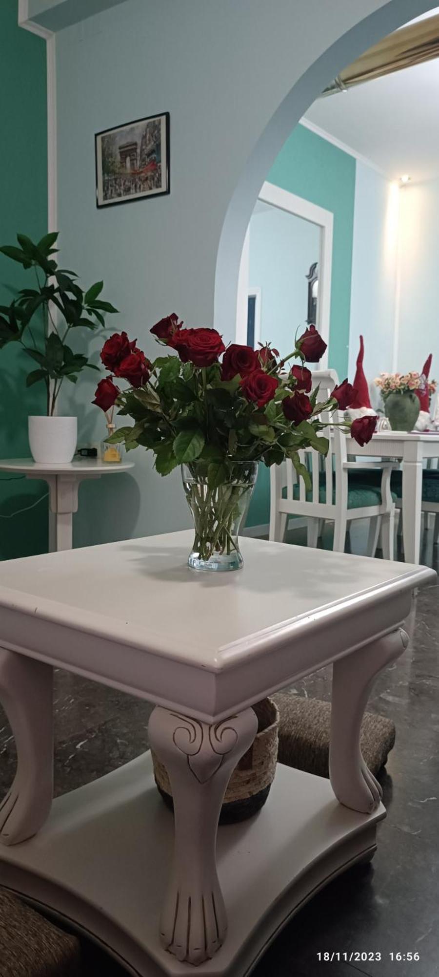 Marilidiahouse Villa Tzigkouna Екстериор снимка