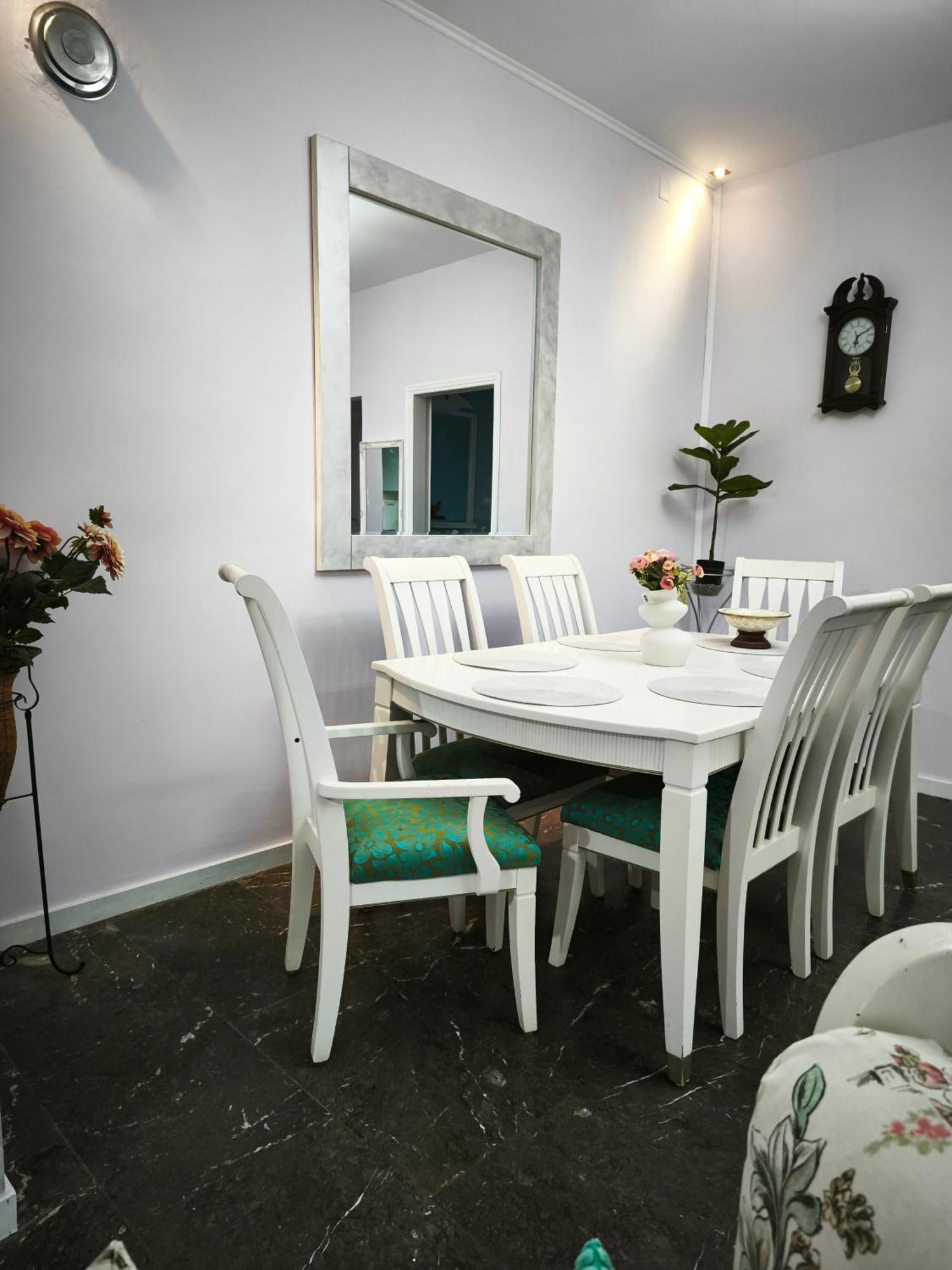 Marilidiahouse Villa Tzigkouna Екстериор снимка